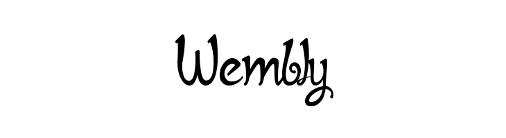 Mirinia Demo  Free Fonts Download