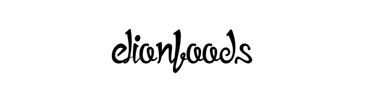 Mirinia Demo  Free Fonts Download