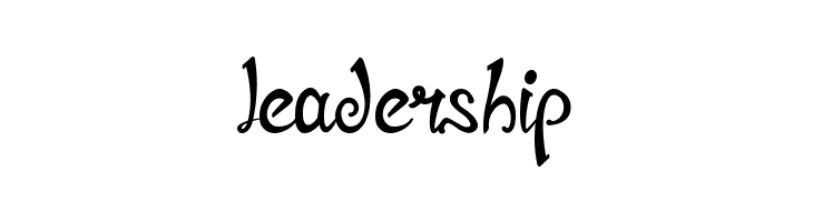 Mirinia Demo  Free Fonts Download