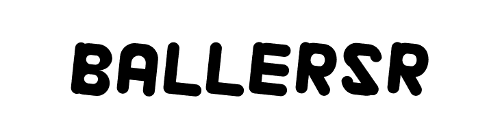 Alaqua Demo Italic  Free Fonts Download