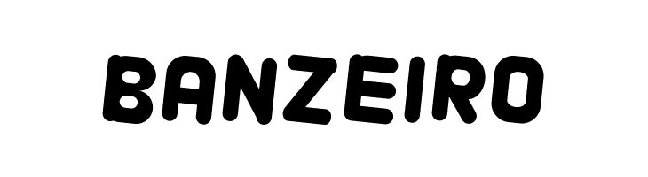 Alaqua Demo Italic  Free Fonts Download