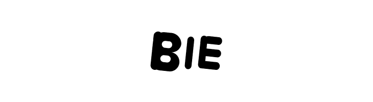 Alaqua Demo Italic  Free Fonts Download