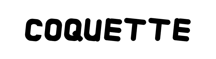 Alaqua Demo Italic  Free Fonts Download