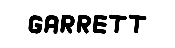 Alaqua Demo Italic  Free Fonts Download