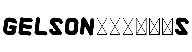 Alaqua Demo Italic  Free Fonts Download