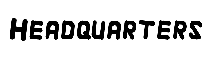 Alaqua Demo Italic  Free Fonts Download