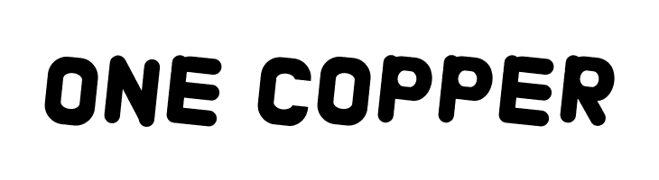 Alaqua Demo Italic  Free Fonts Download