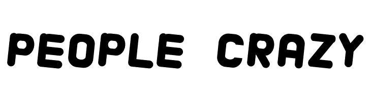 Alaqua Demo Italic  Free Fonts Download