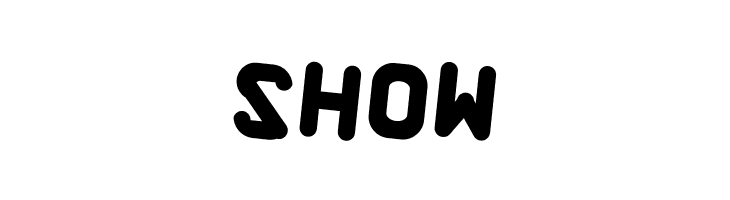 Alaqua Demo Italic  Free Fonts Download