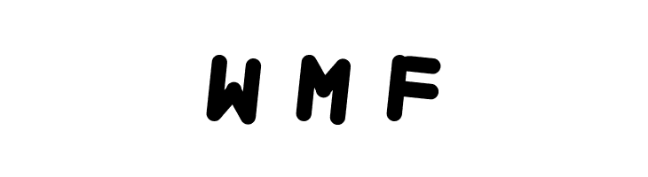 Alaqua Demo Italic  Free Fonts Download