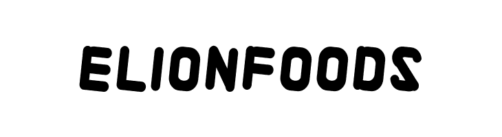 Alaqua Demo Italic  Free Fonts Download