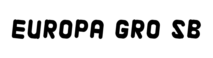 Alaqua Demo Italic  Free Fonts Download