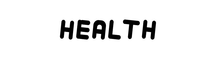 Alaqua Demo Italic  Free Fonts Download