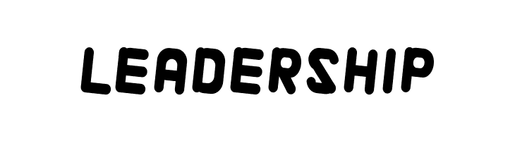 Alaqua Demo Italic  Free Fonts Download