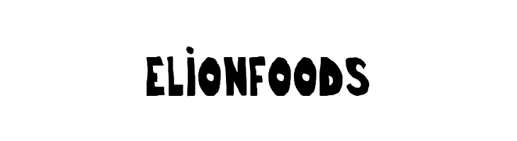 trouble  Free Fonts Download