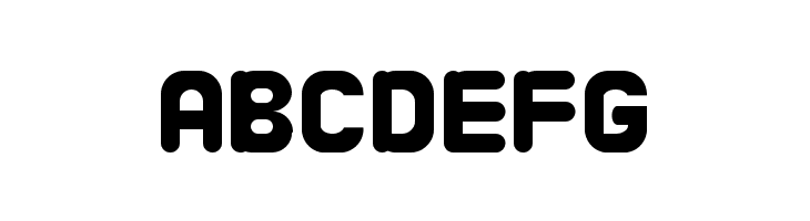 Alaqua Demo  Free Fonts Download