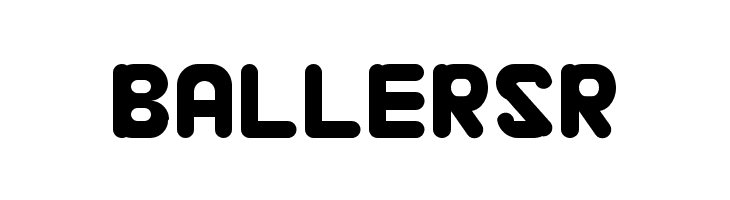 Alaqua Demo  Free Fonts Download