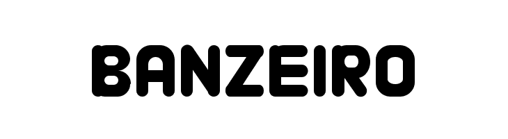 Alaqua Demo  Free Fonts Download