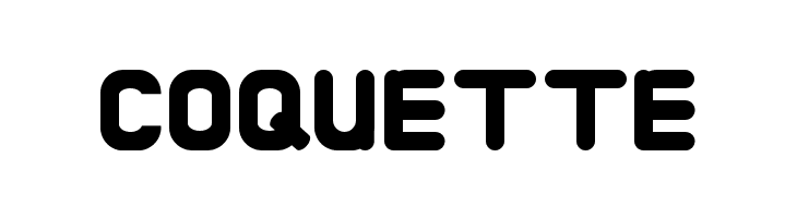 Alaqua Demo  Free Fonts Download