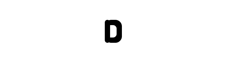 Alaqua Demo  Free Fonts Download
