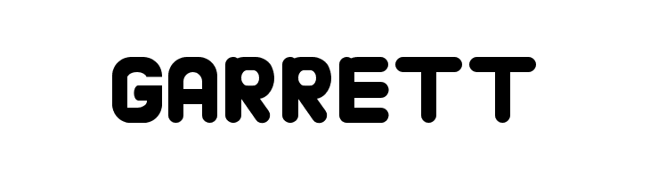 Alaqua Demo  Free Fonts Download