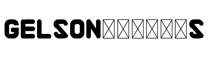 Alaqua Demo  Free Fonts Download