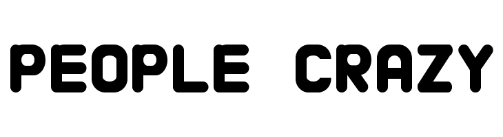 Alaqua Demo  Free Fonts Download