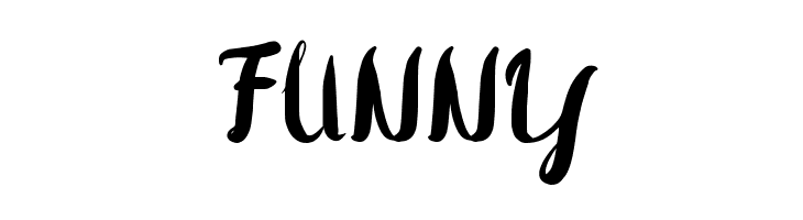 Rohman Demo  Free Fonts Download