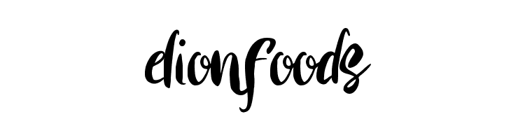 Rohman Demo  Free Fonts Download