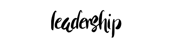 Rohman Demo  Free Fonts Download