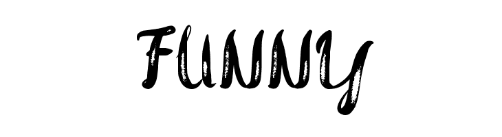 Rohman Demo Grunge  Free Fonts Download