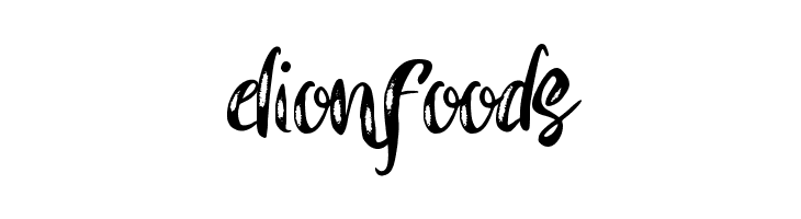 Rohman Demo Grunge  Free Fonts Download
