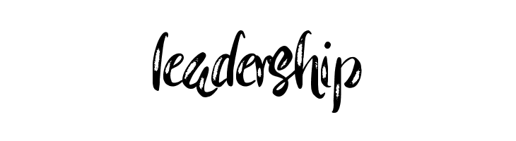 Rohman Demo Grunge  Free Fonts Download