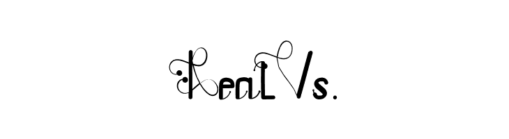 DoughnutzRegular  Free Fonts Download