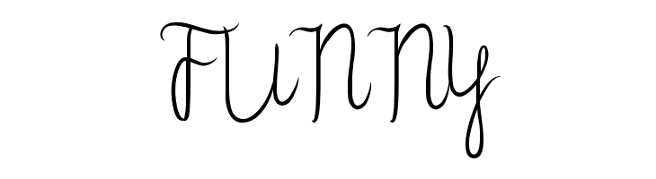 Flower Adaline DEMO  Free Fonts Download