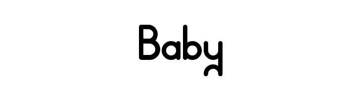 Coet Demo Bold  Free Fonts Download