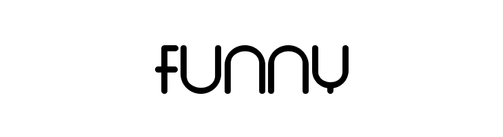 Coet Demo Bold  Free Fonts Download