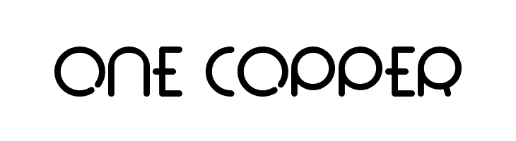 Coet Demo Bold  Free Fonts Download