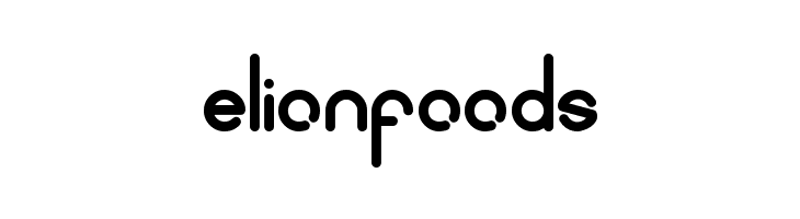 Coet Demo Bold  Free Fonts Download