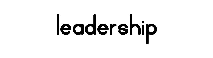 Coet Demo Bold  Free Fonts Download