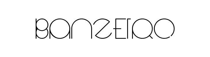 Coet Demo Light  Free Fonts Download