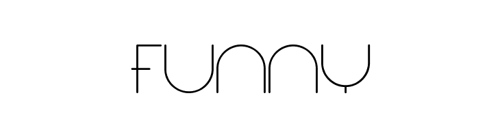 Coet Demo Light  Free Fonts Download