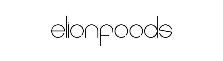 Coet Demo Light  Free Fonts Download