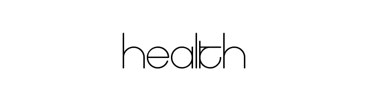 Coet Demo Light  Free Fonts Download
