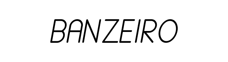 ALDORA DEMO Italic  Free Fonts Download