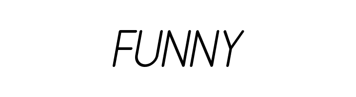 ALDORA DEMO Italic  Free Fonts Download