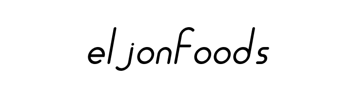 ALDORA DEMO Italic  Free Fonts Download