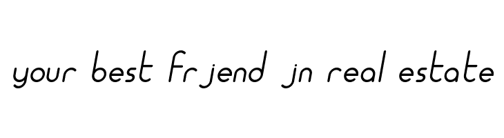 ALDORA DEMO Italic  Free Fonts Download