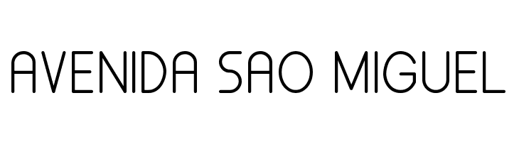ALDORA DEMO  Free Fonts Download