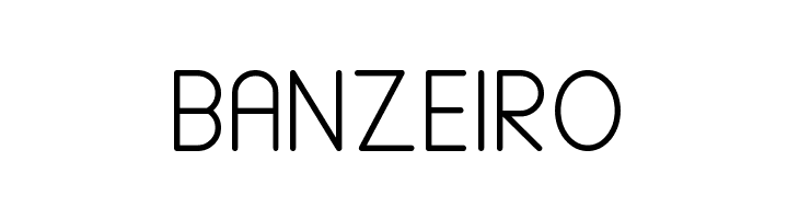 ALDORA DEMO  Free Fonts Download